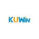 kuwinndesign avatar